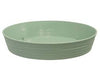 Plato Stone 17cm | Diseño Moderno Decorativo