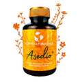 Asedio 280ml Jabón potásico