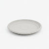 Plato 42cm | Modelo Colonial | Base para maceteros