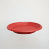 Plato 42cm | Modelo Colonial | Base para maceteros