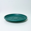 Plato 42cm | Modelo Colonial | Base para maceteros