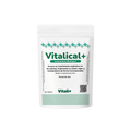 Vitalical. Bioestimulante Biológico 10gr