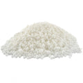 Urea granulada 900 g