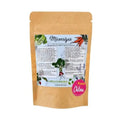 MICORRIZAS 20 GR Horticultura Chile