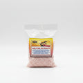 Salitre Potásico 250 gr | Crecimiento y Floración