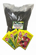 Pack Huerta Otoño-Invierno