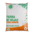 Tierra de hojas 8 litros