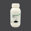 GREENZ TIERRA 500 ml – Enmienda Líquida Orgánica para Mejorar el Suelo