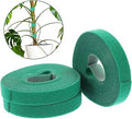 Cinta Velcro Sujetador de Plantas 100cm
