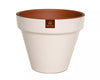 Maceta Kony 19 | Colores Pasteles | Mestiza