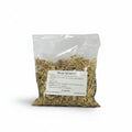 Musgo Sphagnum