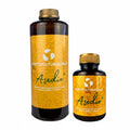 Asedio | Control Biológico de Plagas | BOTANICAL by Horticultura