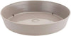 Plato Stone 25cm | Diseño Moderno Decorativo