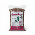 Guano rojo 1 kilo