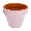 Maceta Kony 19 | Colores Pasteles | Mestiza