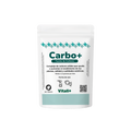 Carbo+ Acelerador de crecimiento de plantas