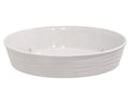 Plato Stone 25cm | Diseño Moderno Decorativo