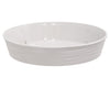 Plato Stone 25cm | Diseño Moderno Decorativo
