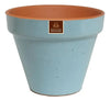 Maceta Kony 19 | Colores Pasteles | Mestiza