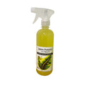 Jabón Potásico con Aceite de Neem