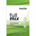 Sustrato Completo Hacker Fullmix