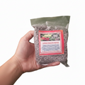 Super Fosfato Triple 170gr.