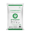 Compost Chicureo Sustentable 40L (25Kg)