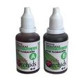 Fertilizante Post Floración Orquideas A+B