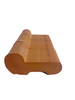 Piedino - Soporte para Macetas - Pottery