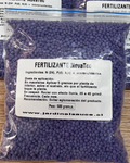 Fertilizante NPK NovaTec (24-4-4)