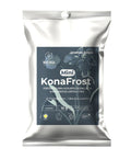 Mini KonaFrost 10 g- Fungicida de Heladas Post Poda Whenua