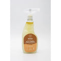 Koru Shine 500cc - Abrillantador Vegetal Líquido - Whenua