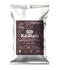 Mini  Kai Raíz 10 g - Enraizante Biológico con Trichoderma y Bacillus - Whenua