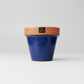 Maceta Mestiza Colores Pasteles | Kony 19