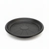 Plato 28cm | Modelo Colonial | Base Para Macetero