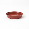 Plato 21cm