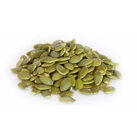 Semilla zapallo italiano 10 gr