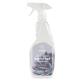 SuccuFeed 500cc – Fertilizante Suculentas - Whenua