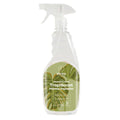 Tropiboost 500cc – Fertilizante Plantas Tropicales  - Whenua