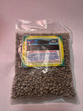 Superfosfato triple 220 a 280 gr