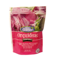 Fertilizante Orquidea 200 gr