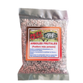 Fertilizante arboles frutales P+K, 190 gr