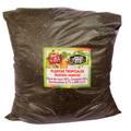 Sustrato TROPICAL 8 litros