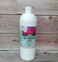 Bioestimulante y revitalizador 1 litro
