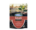 Bokashi 5L - Mejorador de Suelo - Best Garden
