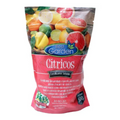 Fertilizante para Citricos 500gr