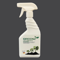GREENZ CRECIMIENTO – Bioestimulante para Plantas