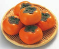 Mancaqui Fuyu (Caqui Fuyu)