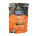 Fertilizante de cactus 200gr