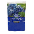 Fertilizante hortensias 200 grs